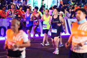 BIB: 
                            <button type="button" onclick="openModal(24199688)" class="btn btn-primary btn-sm float-right btn-popup" data-toggle="modal" data-target=".modal-high-quality">
                        <i class="fas fa-shopping-cart"></i> Add to Cart
                    </button>
                                            <button type="button" onclick="isThisMe(24199688, true)" class="btn btn-success btn-sm float-right btn-popup btn-isme hidden" data-toggle="tooltip" data-placement="bottom" title="นี่คือรูปของคุณใช่ไหม คลิกที่นี่เพื่อเอาเข้าอัลบั้ม">
                        <i class="fas fa-plus"></i> Add to album
                    </button>
                    <button type="button" onclick="isThisMe(24199688, false)" class="btn btn-warning btn-sm float-right btn-popup btn-isnotme hidden">
                        <i class="fas fa-ban"></i> Remove from album
                    </button>